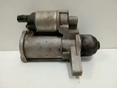 Автозапчастина б/у двигун запускається для jeep renegade limited 4x2 посилання на oem iam 51975679f109  