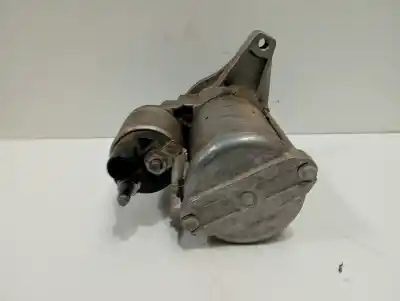 Автозапчастина б/у двигун запускається для jeep renegade limited 4x2 посилання на oem iam 51975679f109  