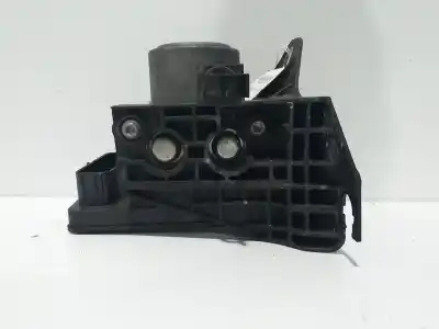 Second-hand car spare part abs for jeep renegade limited 4x2 oem iam references 52137661