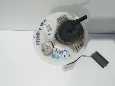Peça sobressalente para automóvel em segunda mão boia / bomba combustível por ford ka+ active referências oem iam e4b1-9h307-bb