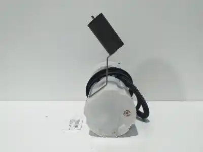 Автозапчастина б/у індикатор для ford ka+ active посилання на oem iam e4b1-9h307-bb  