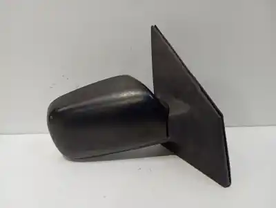 Автозапчастина б/у правий задний огляд для toyota yaris (ncp1/nlp1/scp1) 1.3 16v cat посилання на oem iam e13010399  