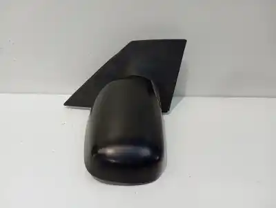 Автозапчастина б/у правий задний огляд для toyota yaris (ncp1/nlp1/scp1) 1.3 16v cat посилання на oem iam e13010399  