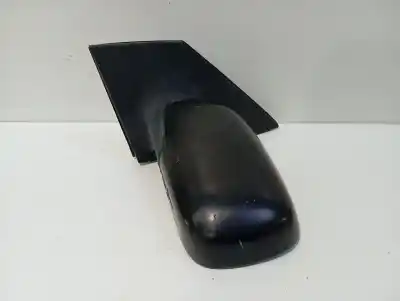 Автозапчастина б/у ліве дзеркало для toyota yaris (ncp1/nlp1/scp1) 1.3 16v cat посилання на oem iam e13010399  