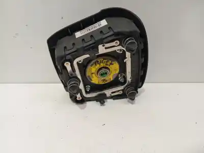 Автозапчасти б/у передняя левая подушка безопасности за ford s-max (ca1) titanium (03.2010->) 140 cv / 103 kw ссылки oem iam 6m21-u042b85-akw  