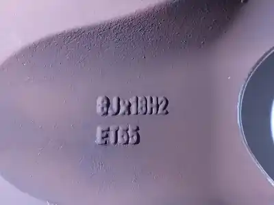 Автозапчастина б/у  для FORD S-MAX (CA1)  Посилання на OEM IAM 8JX18H2ET55  