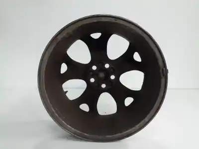 Автозапчастина б/у  для FORD S-MAX (CA1)  Посилання на OEM IAM 8JX18H2ET55  