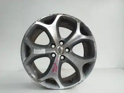 Автозапчастина б/у  для FORD S-MAX (CA1)  Посилання на OEM IAM 8JX18H2ET55  