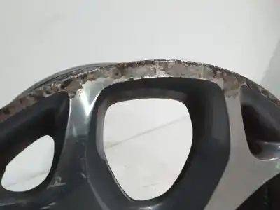 İkinci el araba yedek parçası yorulmak için ford s-max (ca1) titanium (03.2010->) 140 cv / 103 kw oem iam referansları 8jx18h2et55  