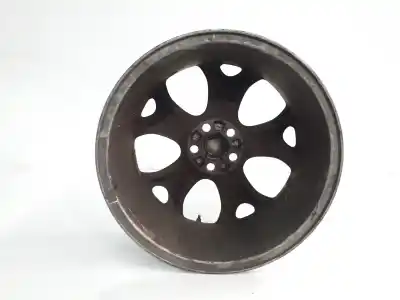 İkinci el araba yedek parçası yorulmak için ford s-max (ca1) titanium (03.2010->) 140 cv / 103 kw oem iam referansları 8jx18h2et55  