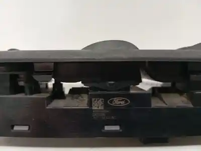 Автозапчастина б/у  для FORD S-MAX (CA1)  Посилання на OEM IAM 7S71-14A132-BC  