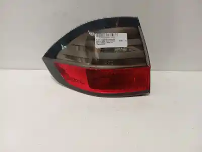 Автозапчастина б/у  для FORD S-MAX (CA1)  Посилання на OEM IAM 6M21-13405-AJ  