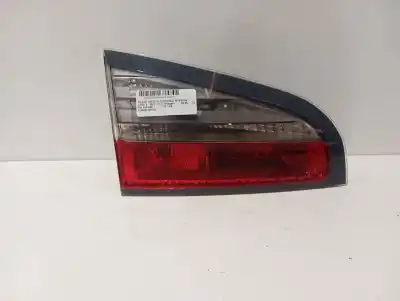 Second-hand car spare part interior left tailgate light for ford s-max (ca1) titanium (03.2010->) 140 cv / 103 kw oem iam references 6m21-13a603-ak
