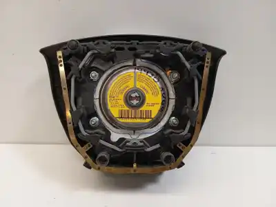 Peça sobressalente para automóvel em segunda mão airbag dianteiro esquerdo por ford kuga (cbv) titanium referências oem iam 8v41r042b85aew  