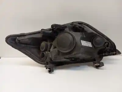 Peça sobressalente para automóvel em segunda mão farol / farolim esquerdo por ford kuga (cbv) titanium referências oem iam 8v4113w030af