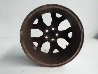 Peça sobressalente para automóvel em segunda mão jante por ford kuga (cbv) titanium referências oem iam   
