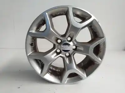 Second-hand car spare part rim for ford kuga (cbv) titanium oem iam references   