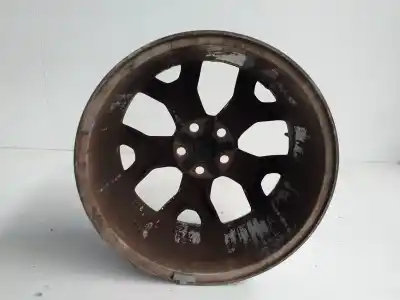 Peça sobressalente para automóvel em segunda mão jante por ford kuga (cbv) titanium referências oem iam 