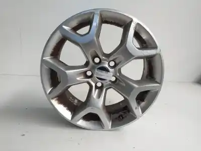 Peça sobressalente para automóvel em segunda mão jante por ford kuga (cbv) titanium referências oem iam 