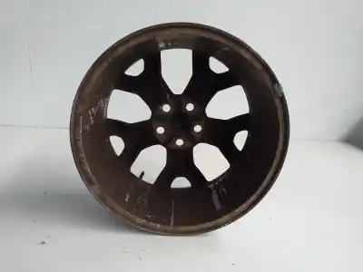 Peça sobressalente para automóvel em segunda mão jante por ford kuga (cbv) titanium referências oem iam   