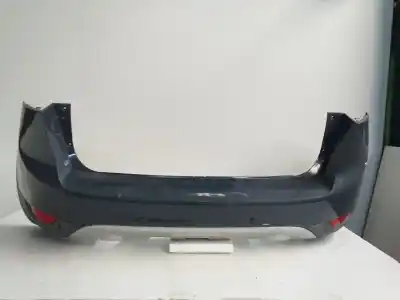 Second-hand car spare part rear bumper for ford kuga (cbv) titanium oem iam references   