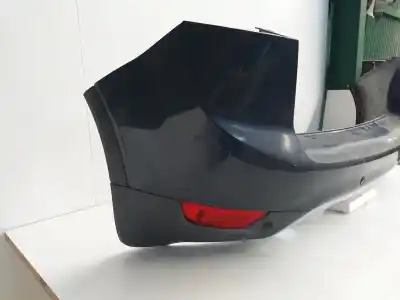 Second-hand car spare part rear bumper for ford kuga (cbv) titanium oem iam references   