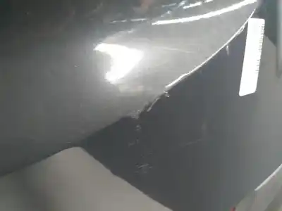 Second-hand car spare part rear bumper for ford kuga (cbv) titanium oem iam references   