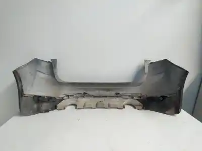 Second-hand car spare part rear bumper for ford kuga (cbv) titanium oem iam references   