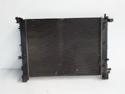 Автозапчастина б/у  для DACIA DOKKER  Посилання на OEM IAM 214100078R  