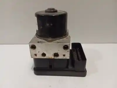 Second-hand car spare part abs for renault vel satis (bj0) expression oem iam references 8200183452b