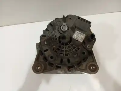 Автозапчастина б/у  для DACIA DOKKER  Посилання на OEM IAM 231005933R  