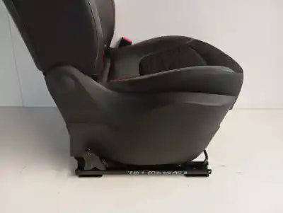 Second-hand car spare part right front seat for renault captur adventure oem iam references   
