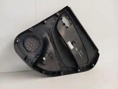 Piesă de schimb auto la mâna a doua copie usa spate stânga pentru renault captur adventure referințe oem iam   