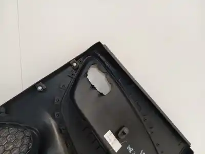 Piesă de schimb auto la mâna a doua copie usa spate stânga pentru renault captur adventure referințe oem iam   