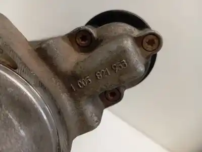 Peça sobressalente para automóvel em segunda mão  por AUDI A6 BERLINA (4B2)  Referências OEM IAM 059911023H  