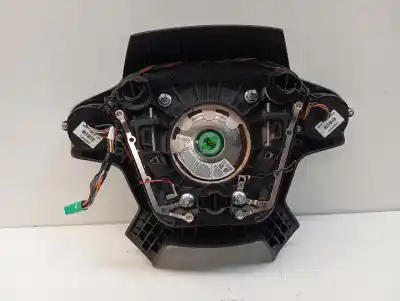 Peça sobressalente para automóvel em segunda mão airbag dianteiro esquerdo por ford focus lim. (cb8) ambiente referências oem iam am51-r042b85-bew  