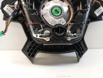 Peça sobressalente para automóvel em segunda mão airbag dianteiro esquerdo por ford focus lim. (cb8) ambiente referências oem iam am51-r042b85-bew  