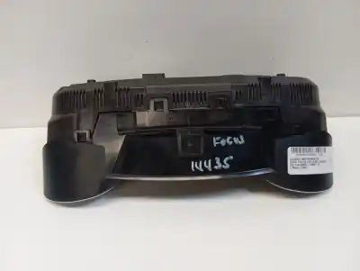 Peça sobressalente para automóvel em segunda mão quadrante por ford focus lim. (cb8) ambiente referências oem iam bm5t-10849-cl  