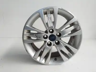 Tweedehands auto-onderdeel band voor ford focus lim. (cb8) ambiente oem iam-referenties 7jx16h2x50