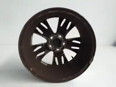 Tweedehands auto-onderdeel band voor ford focus lim. (cb8) ambiente oem iam-referenties 7jx16h2x50