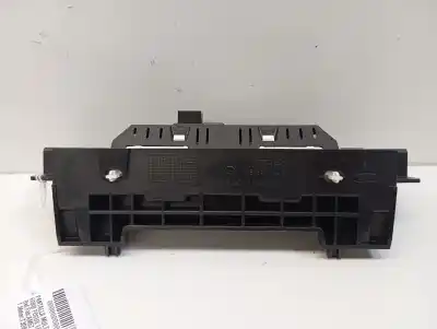 Second-hand car spare part multifunction display for ford focus lim. (cb8) ambiente oem iam references am5t-18b955-bd  