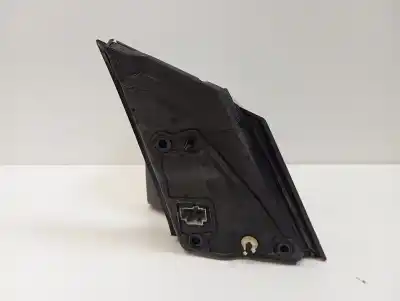 Peça sobressalente para automóvel em segunda mão espelho retrovisor esquerdo por ford focus lim. (cb8) ambiente referências oem iam e9024550  