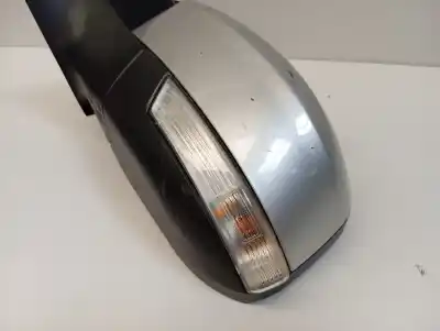 Peça sobressalente para automóvel em segunda mão espelho retrovisor esquerdo por ford focus lim. (cb8) ambiente referências oem iam e9024550  