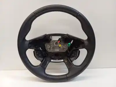 Peça sobressalente para automóvel em segunda mão volante por ford focus lim. (cb8) ambiente referências oem iam am513600de  