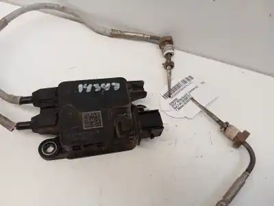 Second-hand car spare part sensor for jeep renegade limited 4x2 oem iam references 46339721