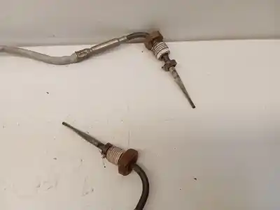 Second-hand car spare part sensor for jeep renegade limited 4x2 oem iam references 46339721  