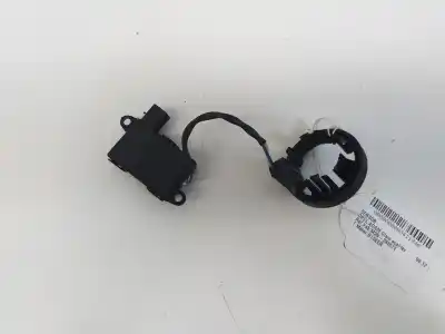 Second-hand car spare part sensor for opel adam (m13) 1.4 oem iam references m3n-284074