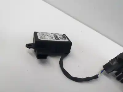 Second-hand car spare part sensor for opel adam (m13) 1.4 oem iam references m3n-284074  