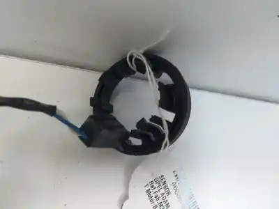 Second-hand car spare part sensor for opel adam (m13) 1.4 oem iam references m3n-284074  