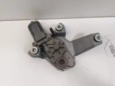 Автозапчасти б/у мотор заднего стеклоочистителя за jeep renegade limited 4x2 ссылки oem iam ms259600-2930  